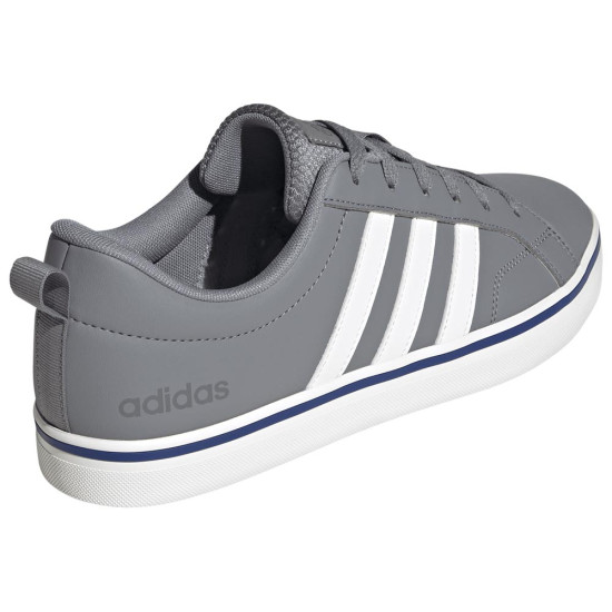 Adidas VS Pace 2.0
